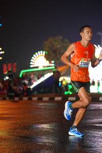 BIB: 21054
                            <button type="button" onclick="openModal(16147522)" class="btn btn-primary btn-sm float-right btn-popup" data-toggle="modal" data-target=".modal-high-quality">
                        <i class="fas fa-shopping-cart"></i> Add to Cart
                    </button>
                                            <button type="button" onclick="isThisMe(16147522, true)" class="btn btn-success btn-sm float-right btn-popup btn-isme hidden" data-toggle="tooltip" data-placement="bottom" title="นี่คือรูปของคุณใช่ไหม คลิกที่นี่เพื่อเอาเข้าอัลบั้ม">
                        <i class="fas fa-plus"></i> Add to album
                    </button>
                    <button type="button" onclick="isThisMe(16147522, false)" class="btn btn-warning btn-sm float-right btn-popup btn-isnotme hidden">
                        <i class="fas fa-ban"></i> Remove from album
                    </button>